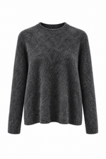 SWETER EXTRAFINE LUXE