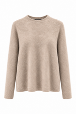 SWETER EXTRAFINE LUXE