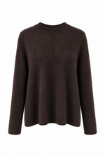 SWETER EXTRAFINE LUXE