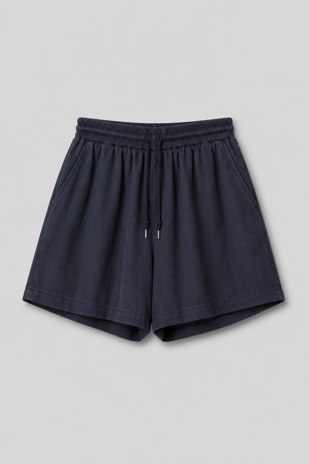 KOMPLET NATURAL COMFORT