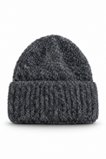 CZAPKA SOFT KNIT CASHMERE BLEND
