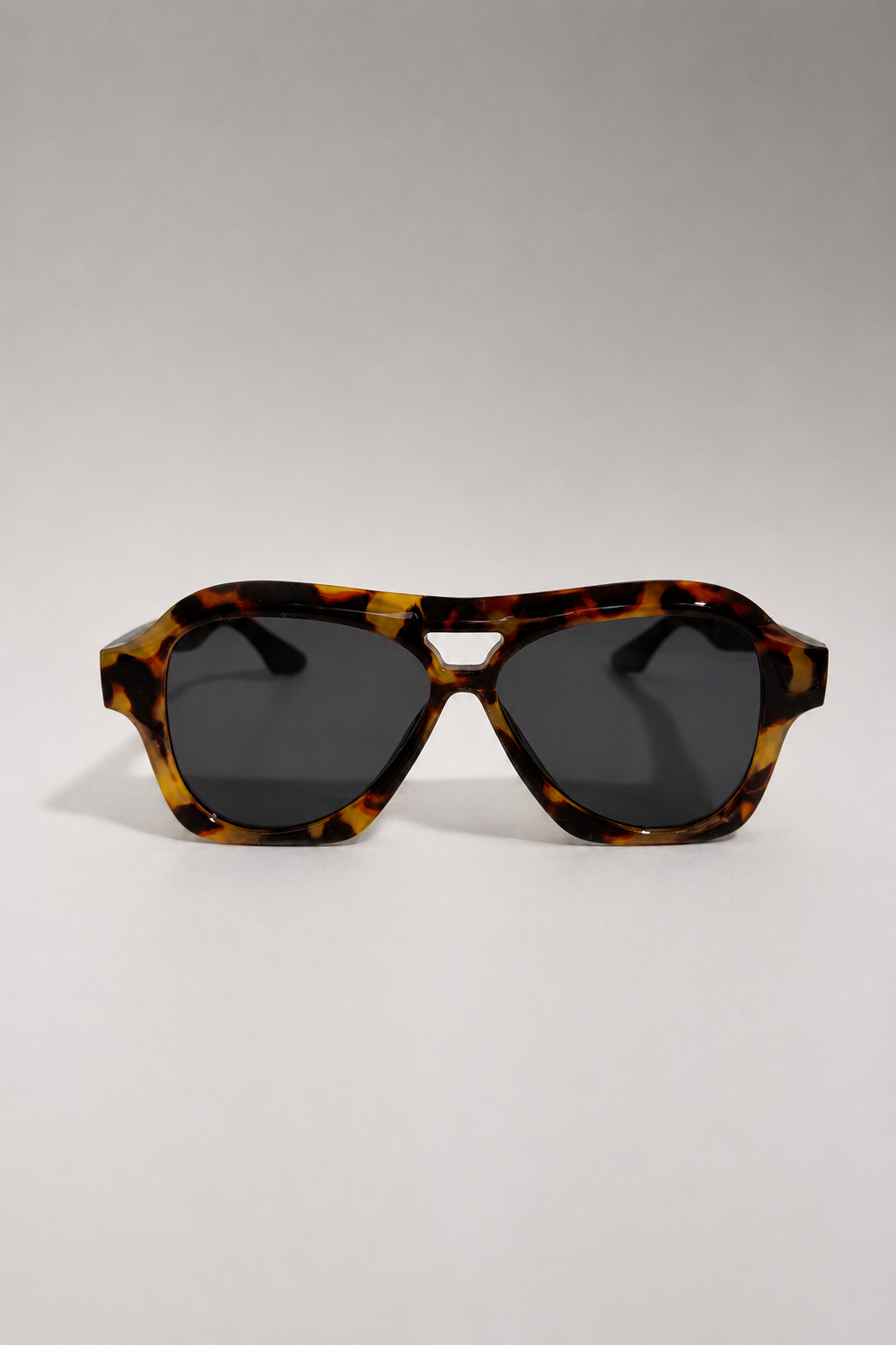 OKULARY SOLSTICE