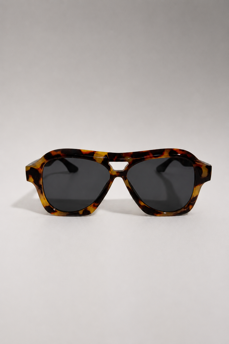 OKULARY SOLSTICE
