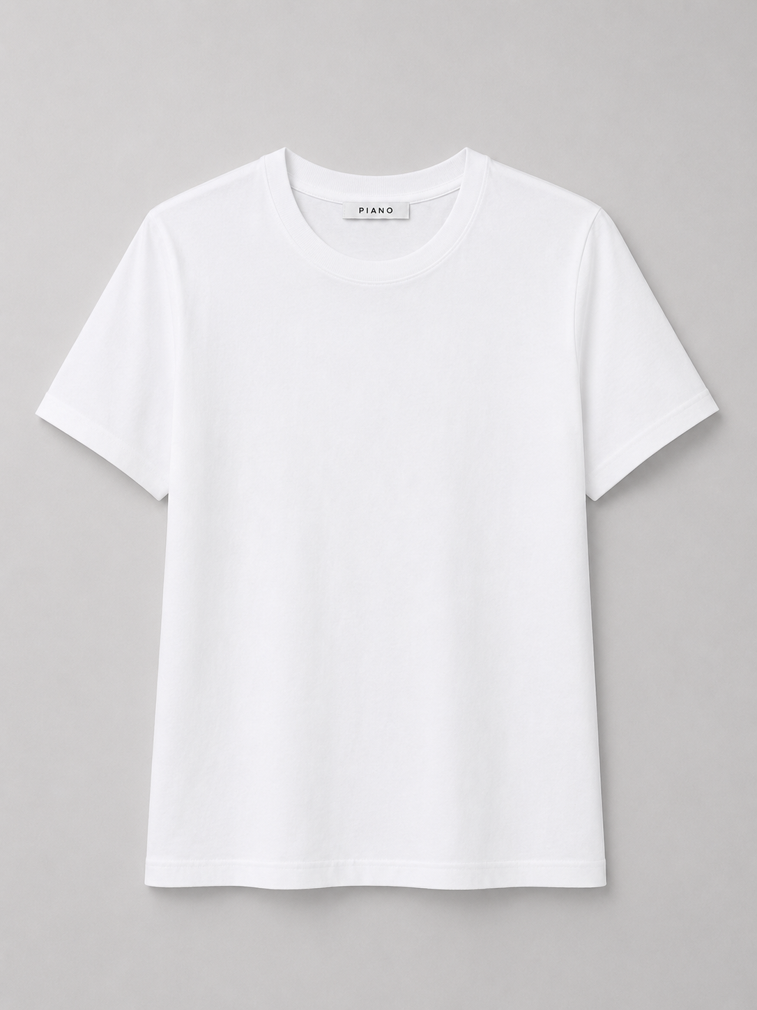 BLUZKA DAILY SOFT