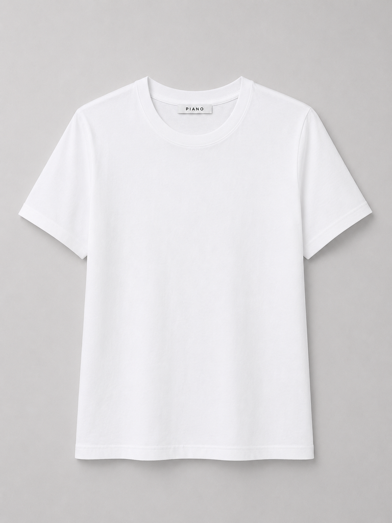 BLUZKA DAILY SOFT