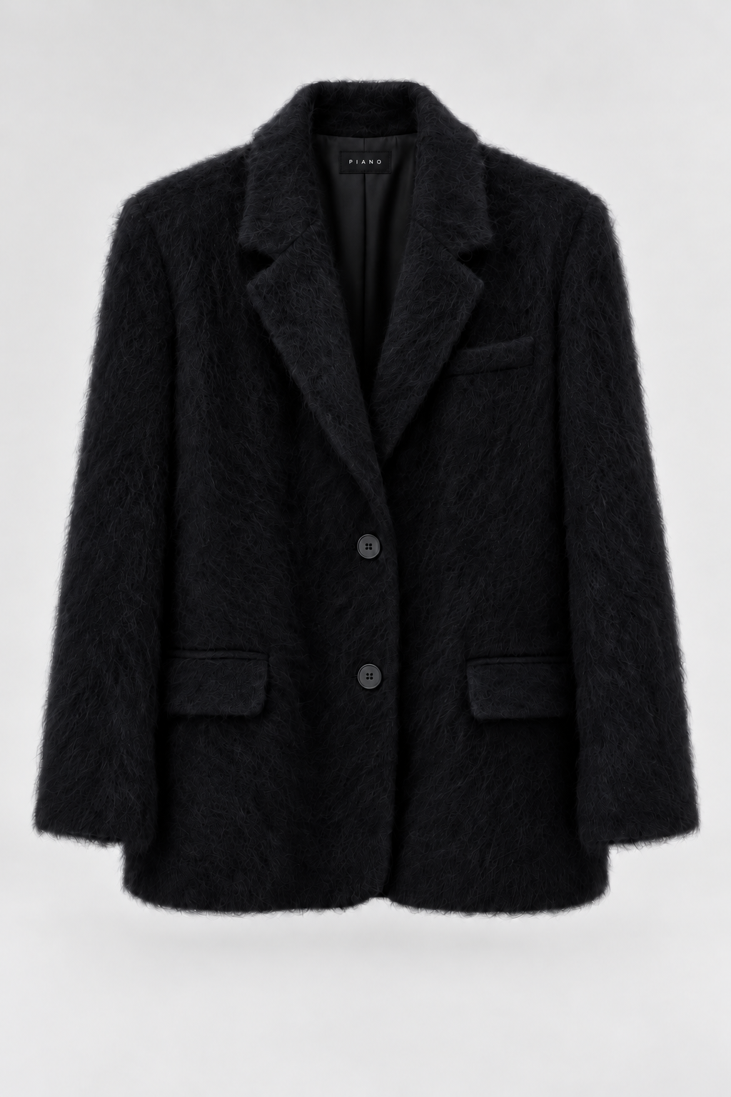 MARYNARKA VITTORIA ANGORA