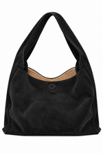 TOREBKA SUEDE RAVENNA