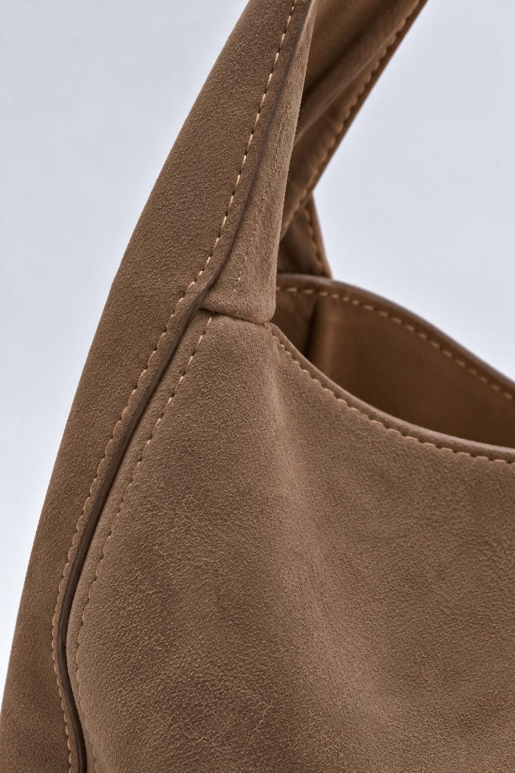 TOREBKA SUEDE RAVENNA