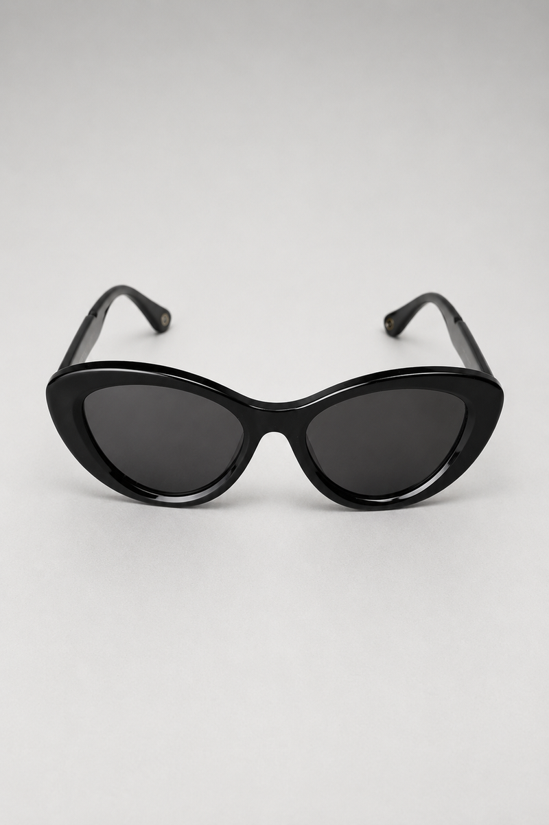 OKULARY SEVRON