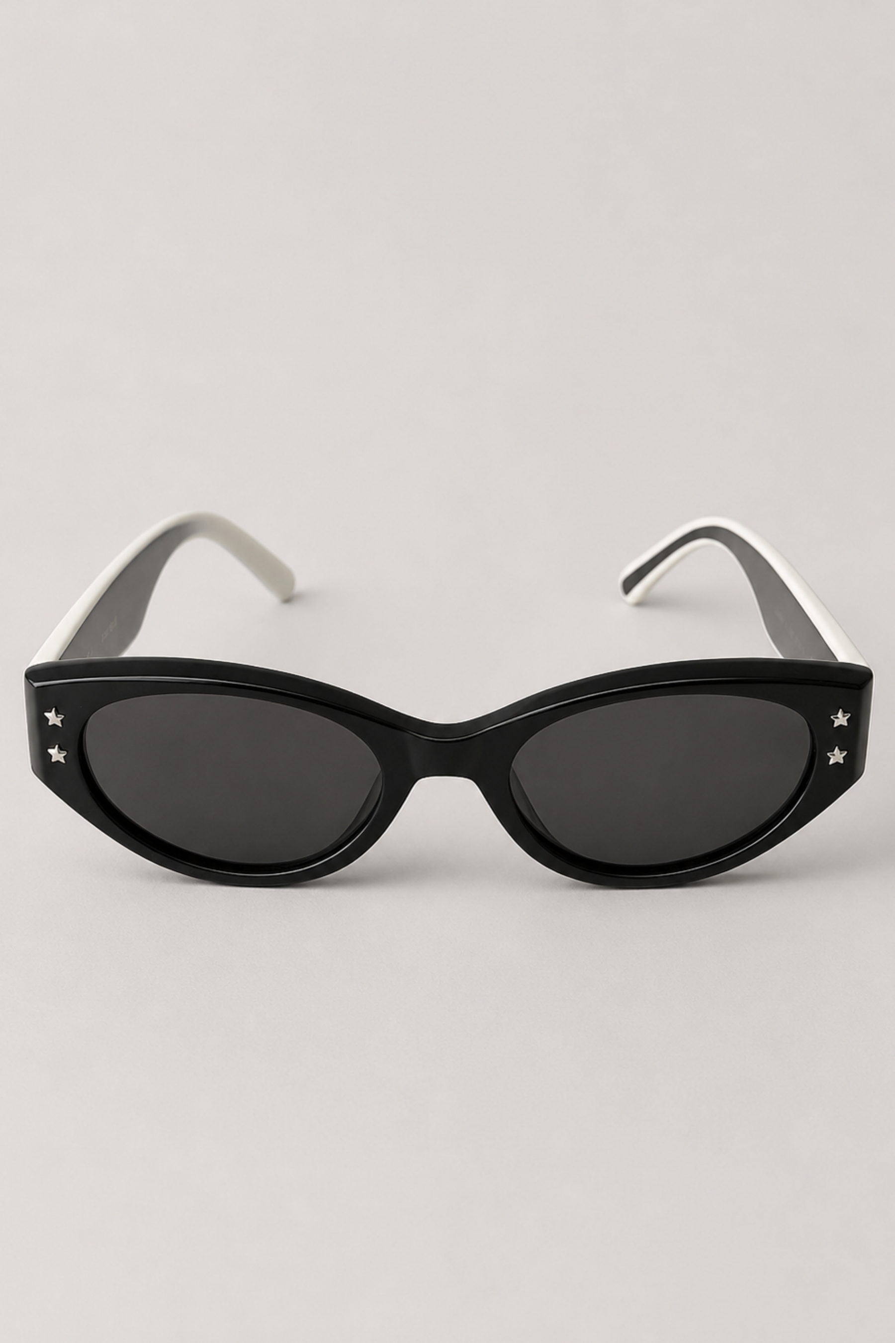 OKULARY AVORIO