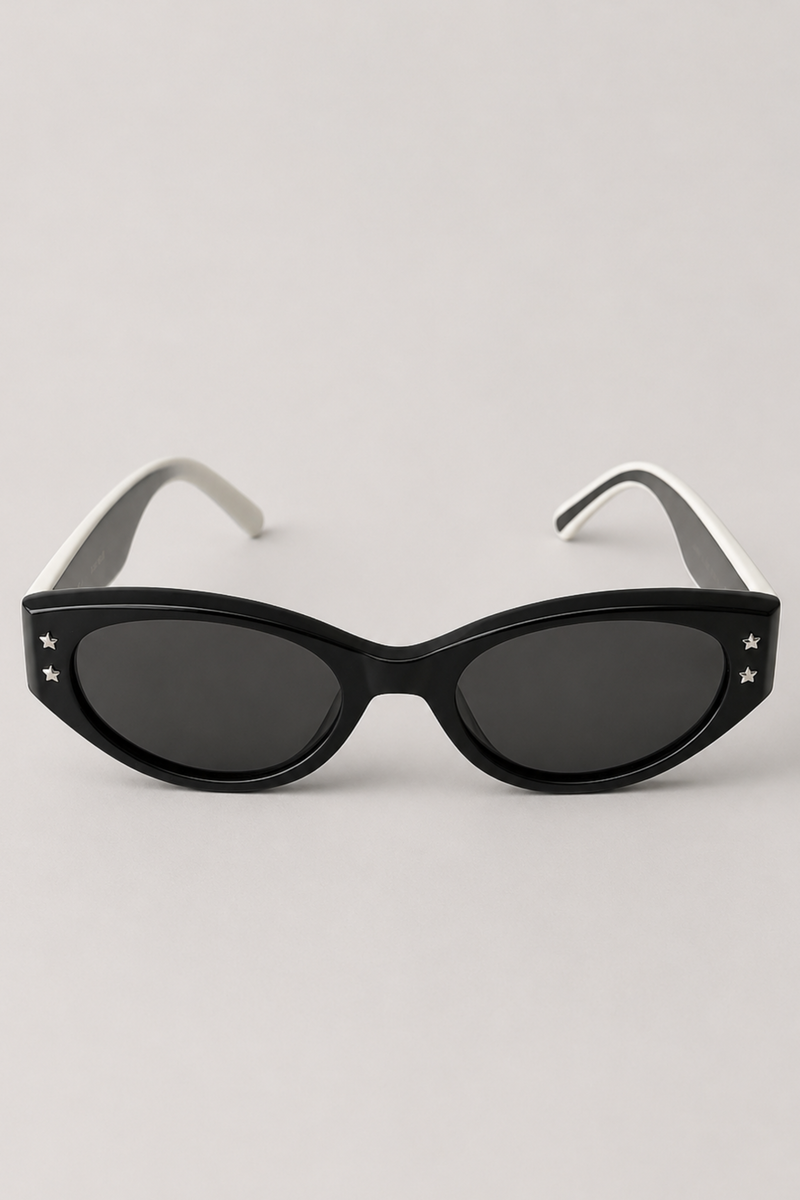 OKULARY AVORIO