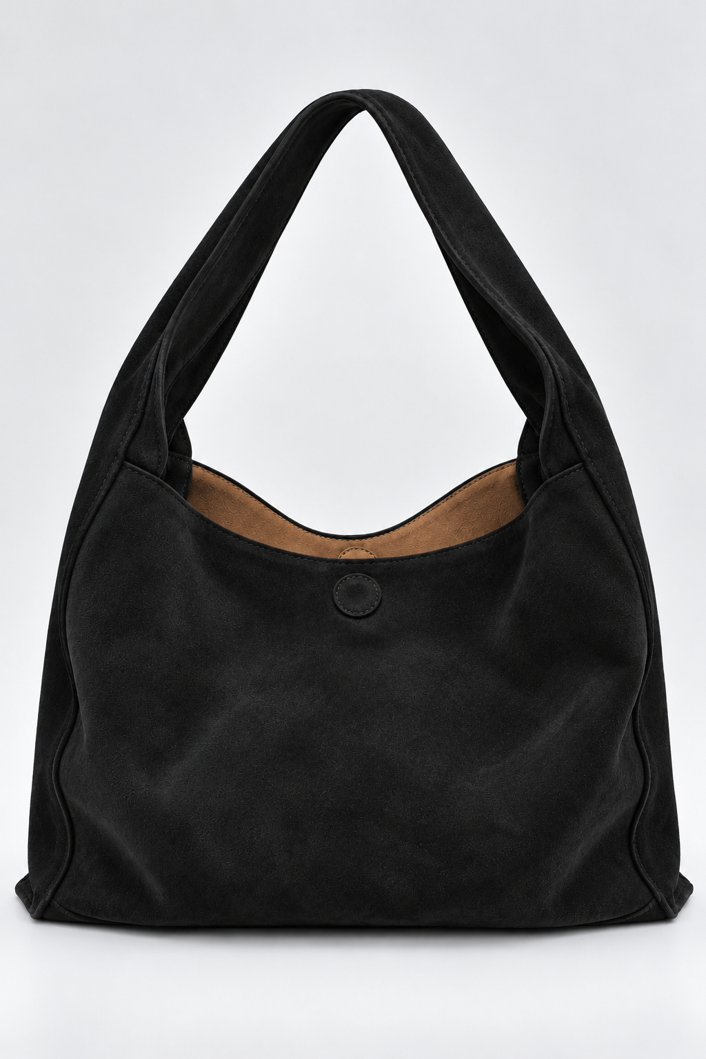 TOREBKA SUEDE RAVENNA