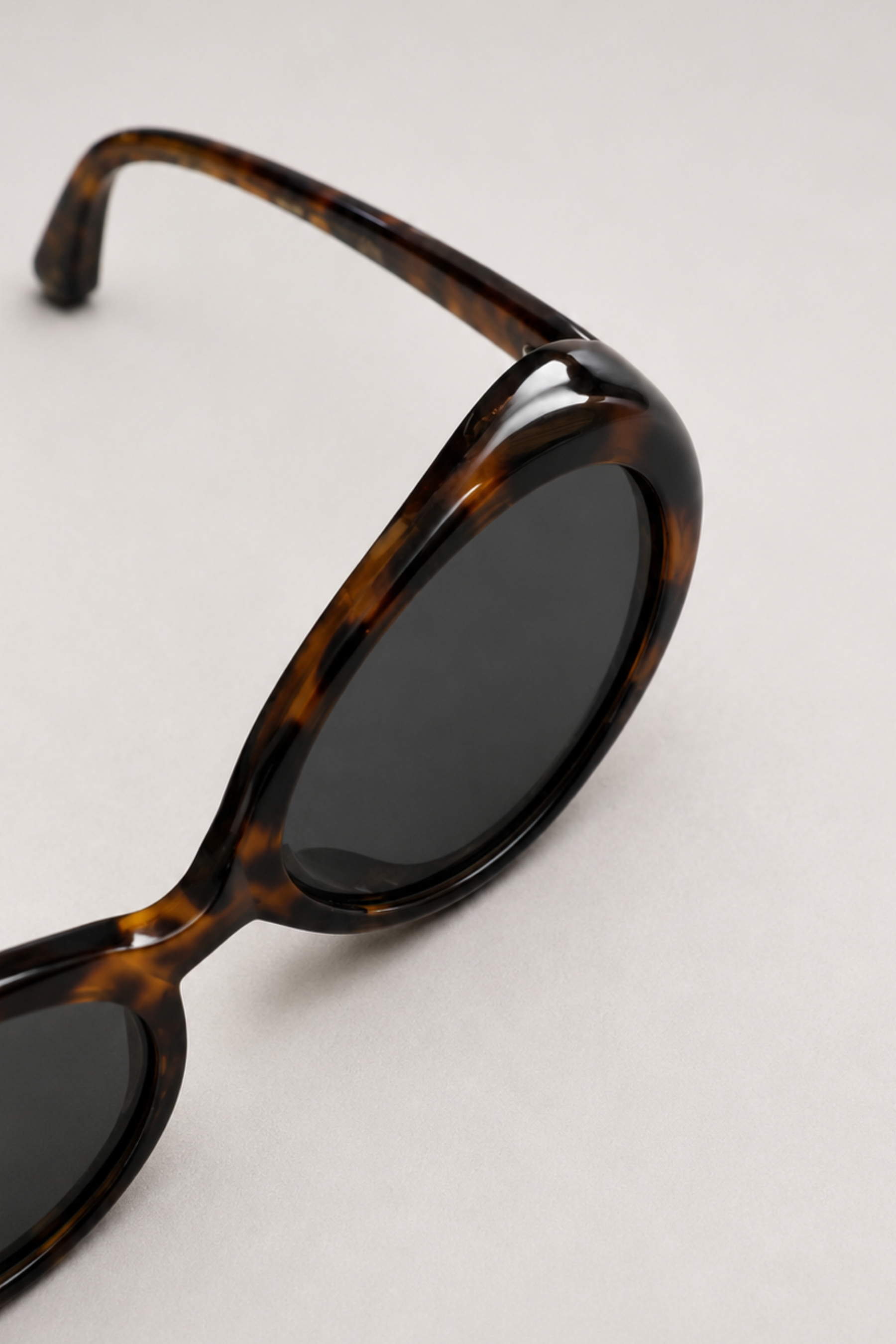 OKULARY SIERRA