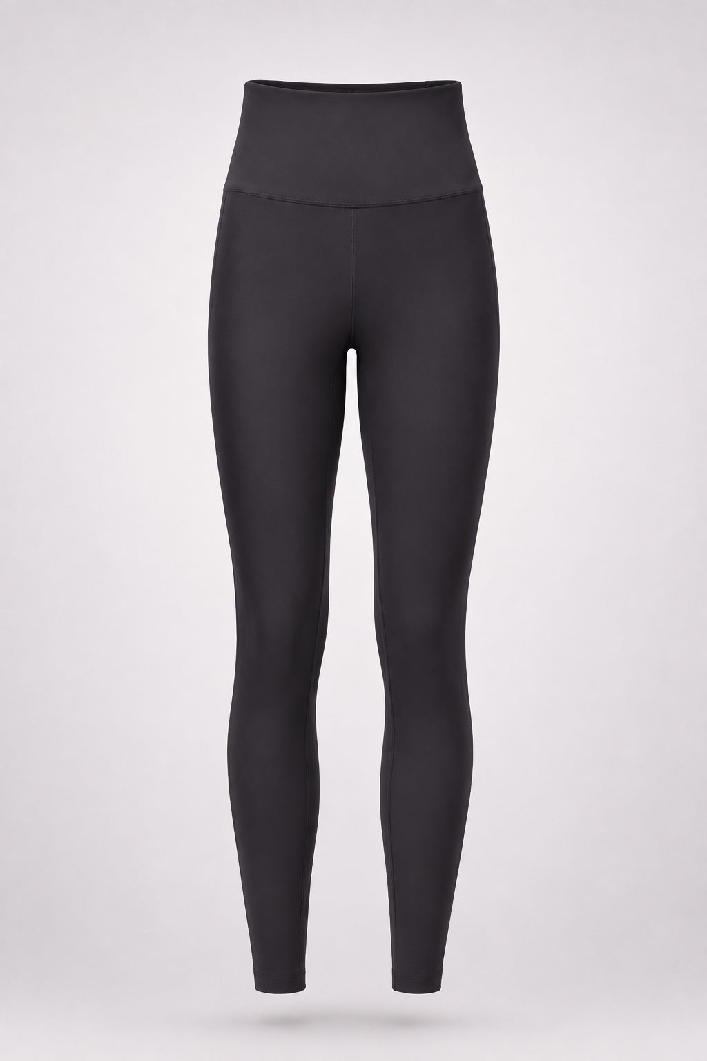 KOMPLET ACTIVE YOGA SET