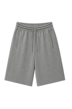 SHORTY SOFT SWEAT