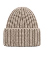 CZAPKA COZY FIT