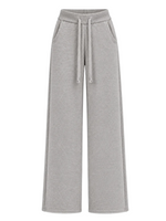 SPODNIE SOFT MERINO