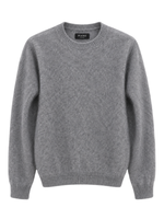 SWETER PURE ÉLITE