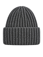 CZAPKA COZY FIT