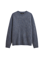 SWETER ESSENTIEL CASHMERE BLEND