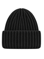 CZAPKA COZY FIT