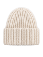 CZAPKA COZY FIT