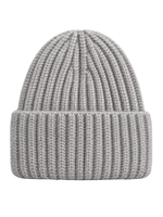 CZAPKA COZY FIT