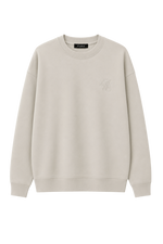 BLUZA ESSENTIAL PIANO