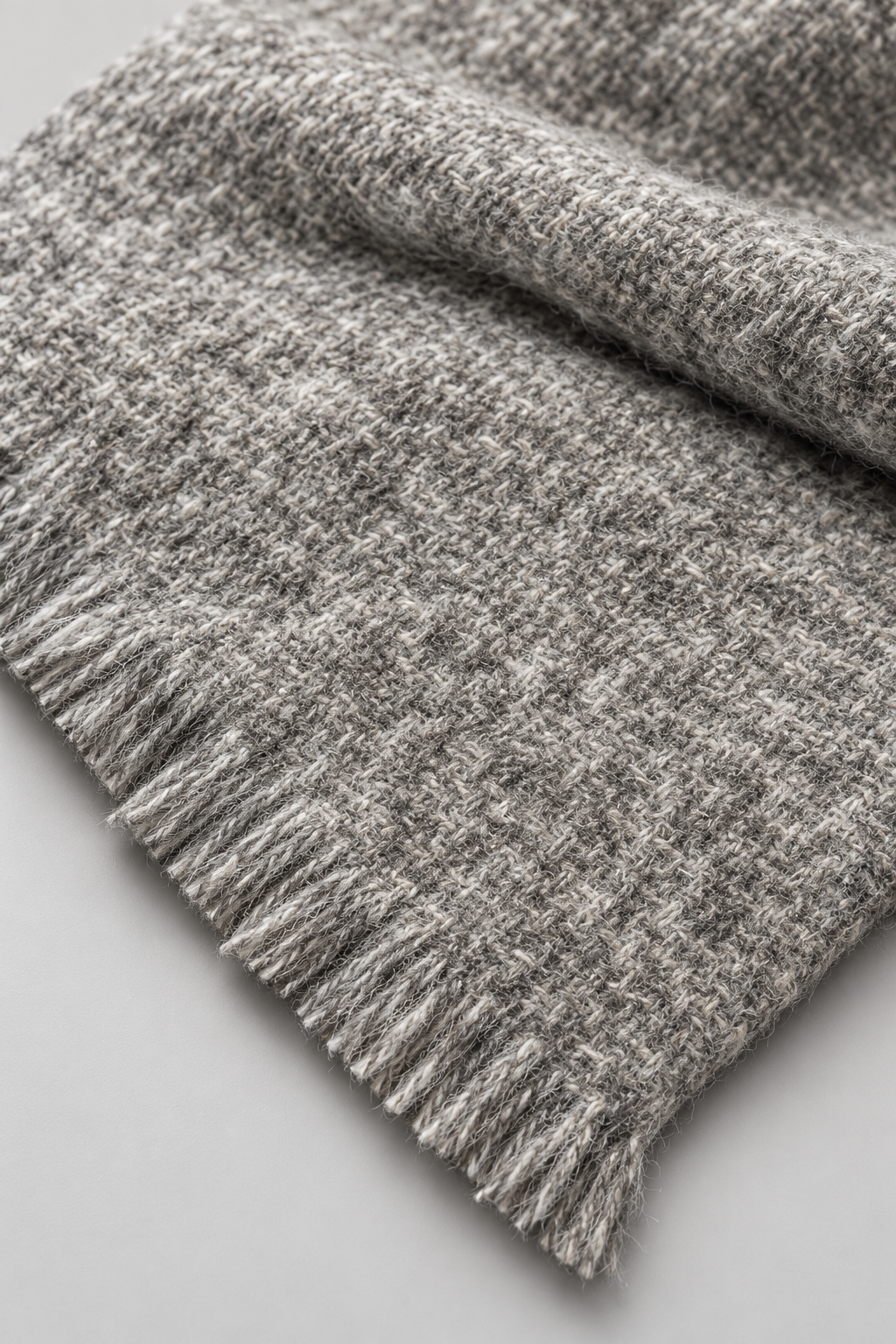 SZAL HERRINGBONE