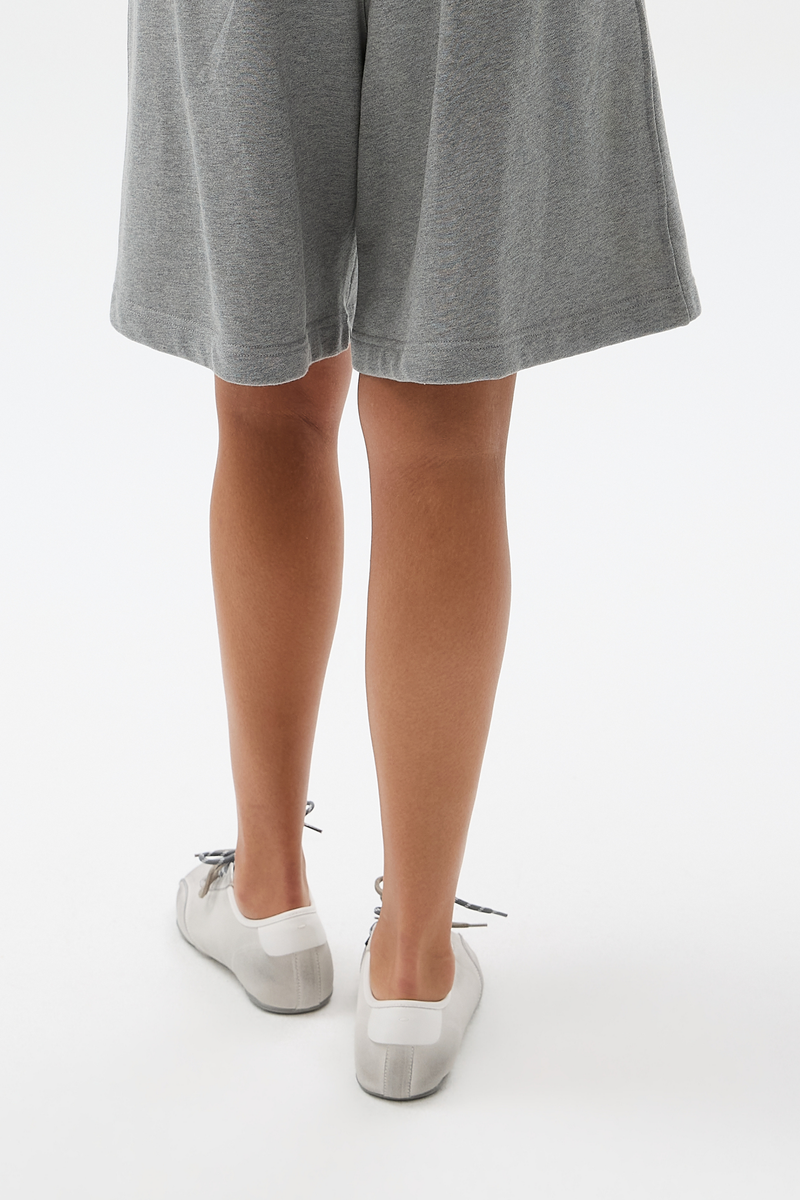SNEAKERSY VINTAGE GREY