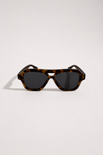 OKULARY SOLSTICE