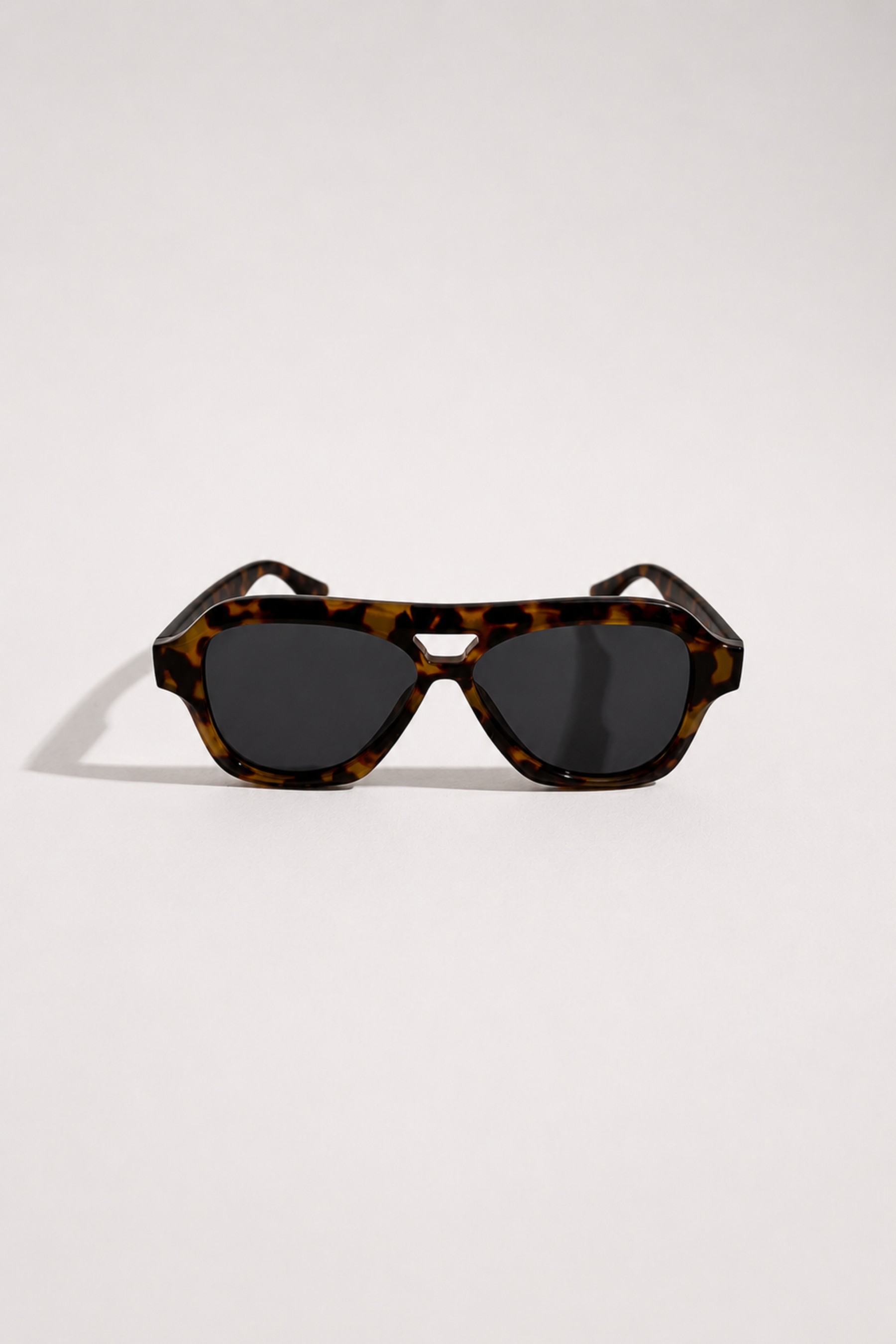 OKULARY SOLSTICE