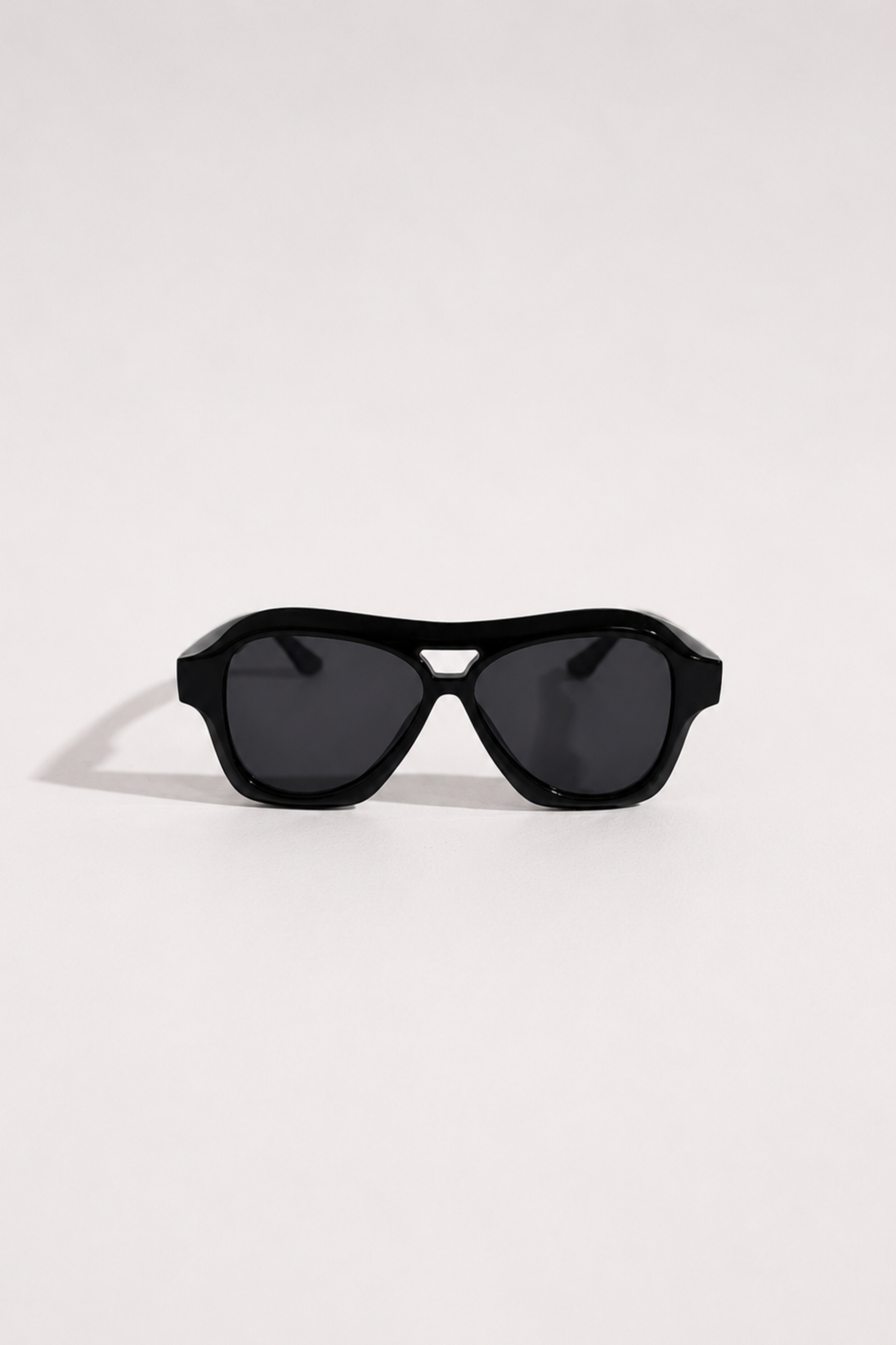OKULARY SOLSTICE