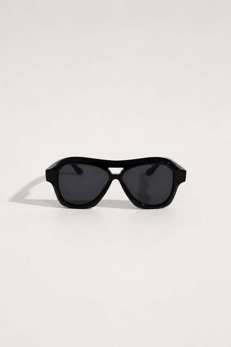 OKULARY SOLSTICE