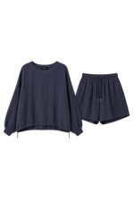 KOMPLET NATURAL COMFORT