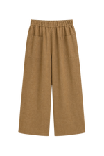 SPODNIE PURE FRONT POCKET