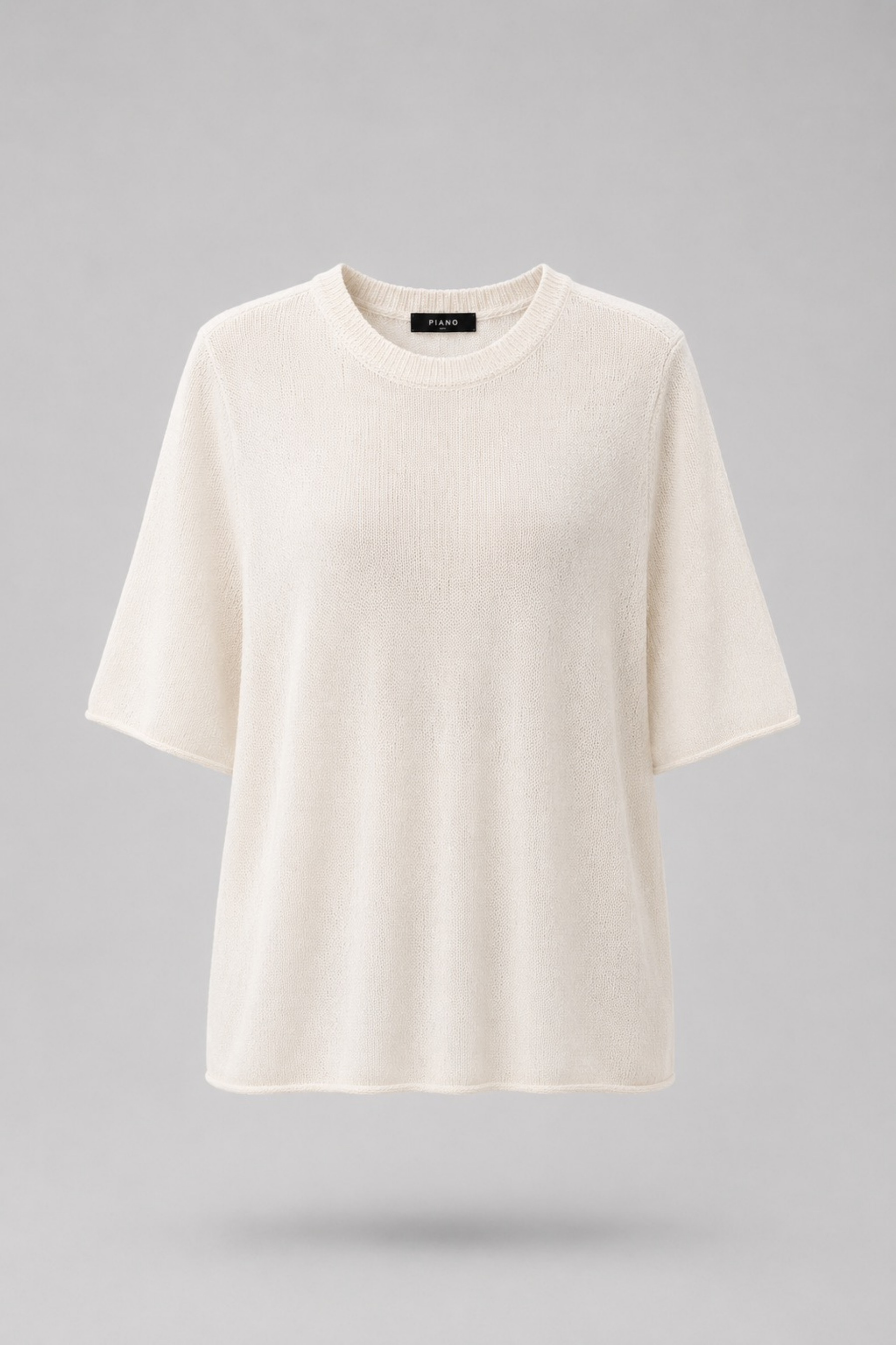 KOMPLET BASIC KNITWEAR