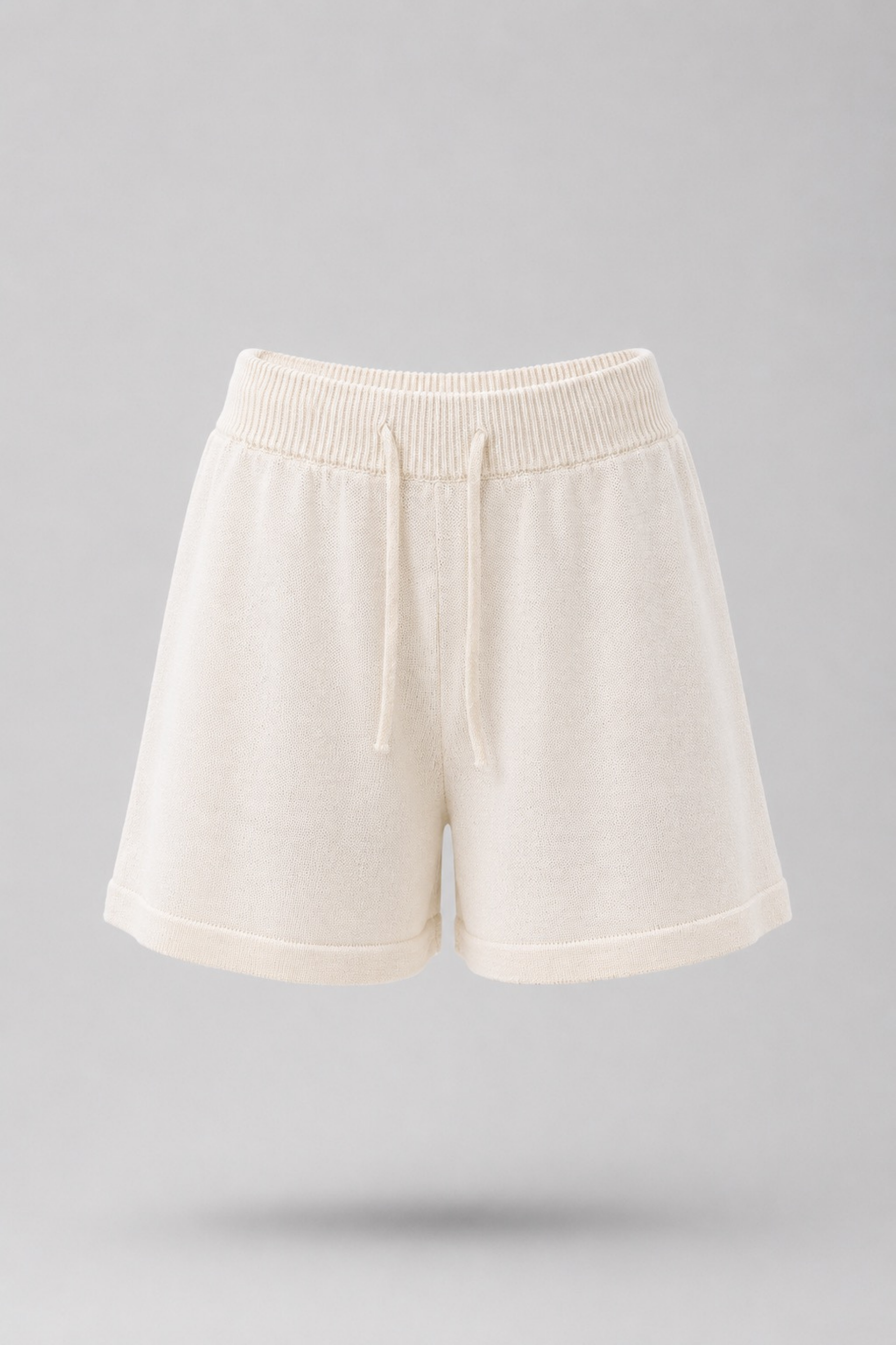 KOMPLET BASIC KNITWEAR