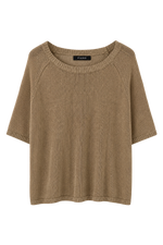 BLUZKA AURA MESH