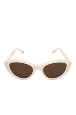 OKULARY SEVRON