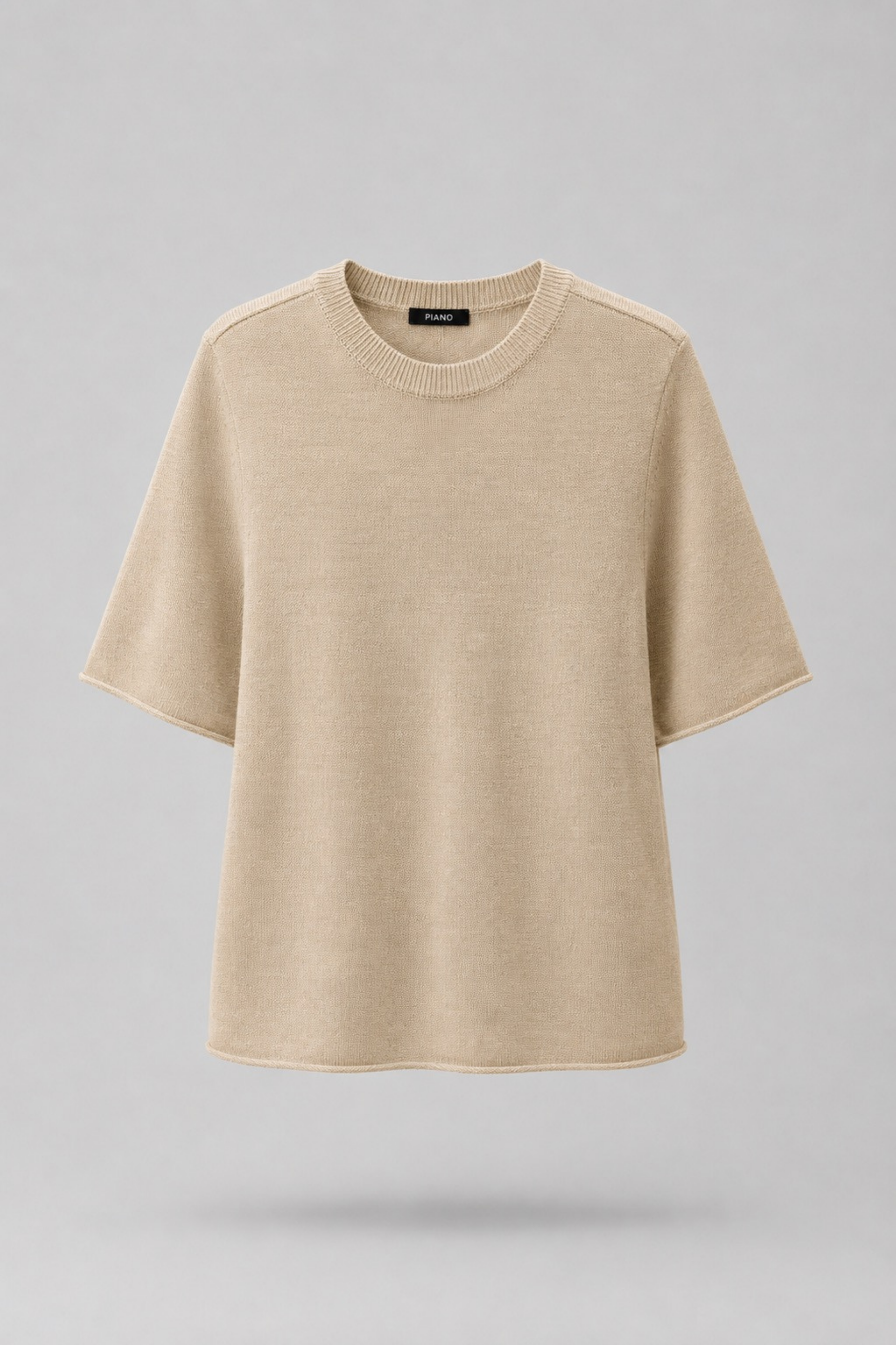 KOMPLET BASIC KNITWEAR