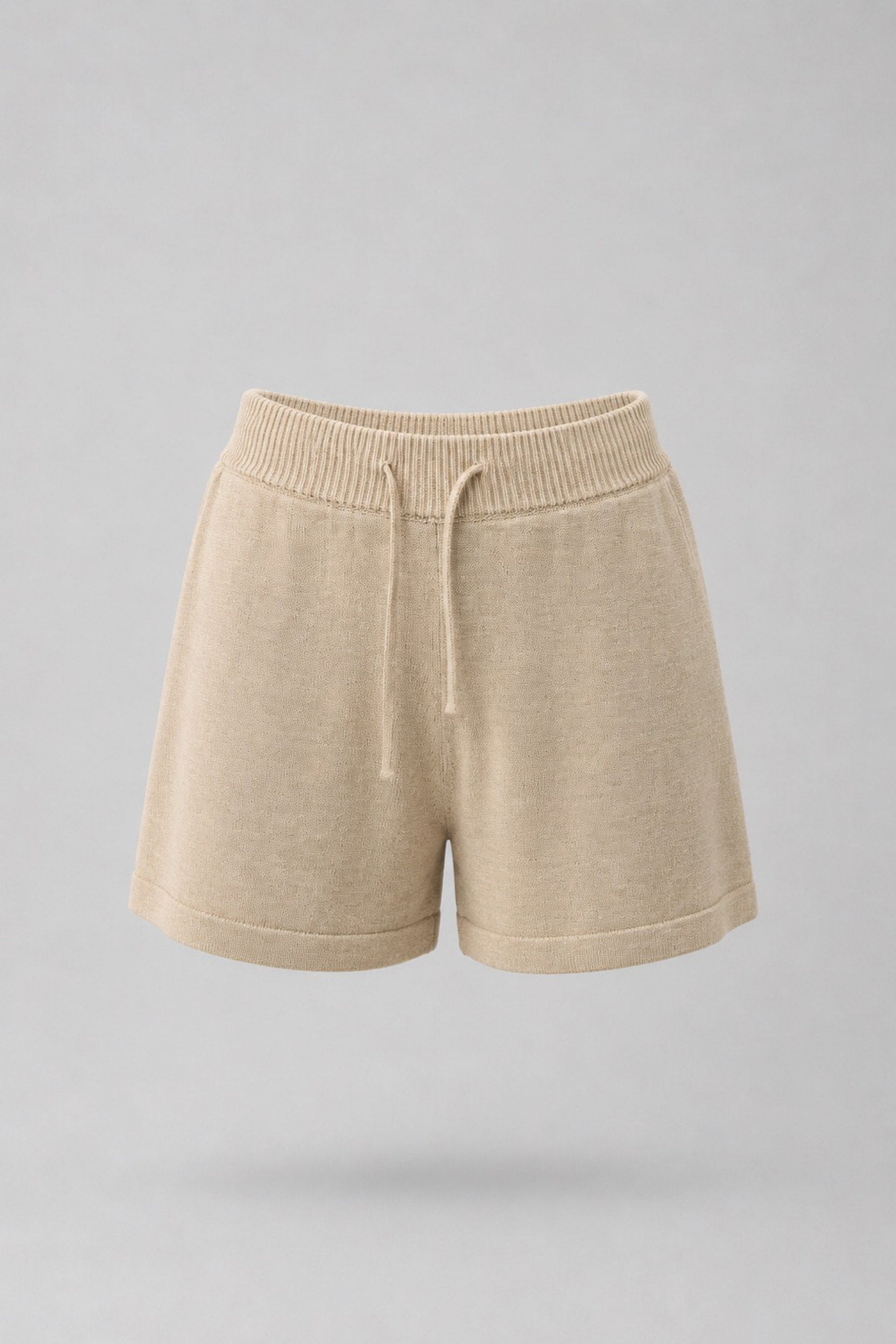 KOMPLET BASIC KNITWEAR