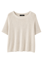 BLUZKA AURA MESH