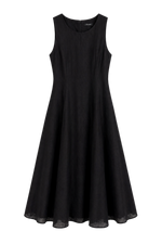 SUKIENKA LINO BELLE