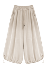 SPODNIE DRES SAVOY
