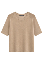 BLUZKA AURA MESH