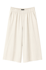 SPODNIE DENIM SOFT BARREL