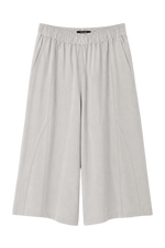 SPODNIE DENIM SOFT BARREL