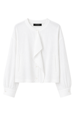 KURTKA MODERN CHIC