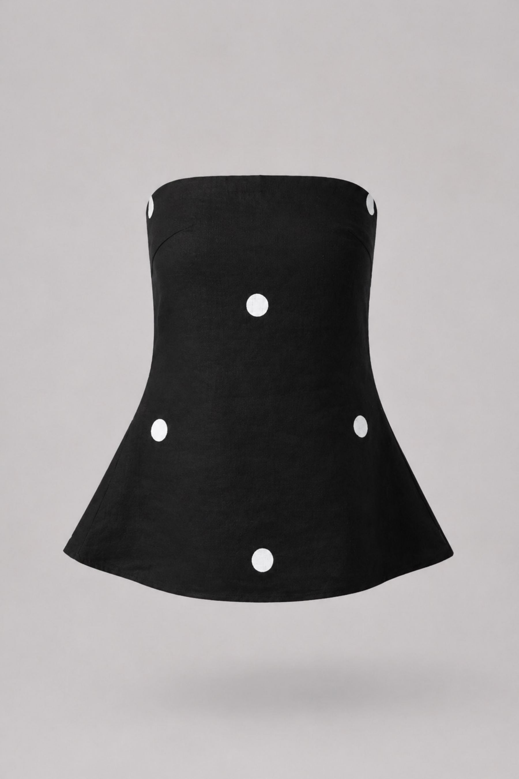 KOMPLET FRENCH DOTS
